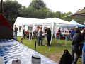 MCE Treffen 2011 - 125